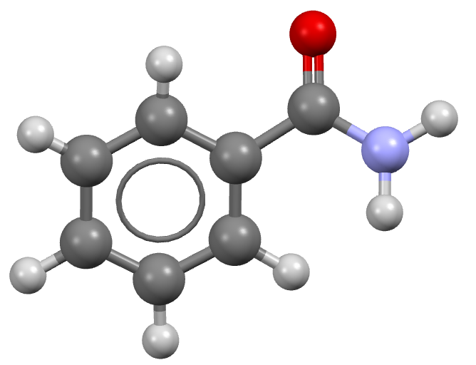 ../_images/benzamide.png