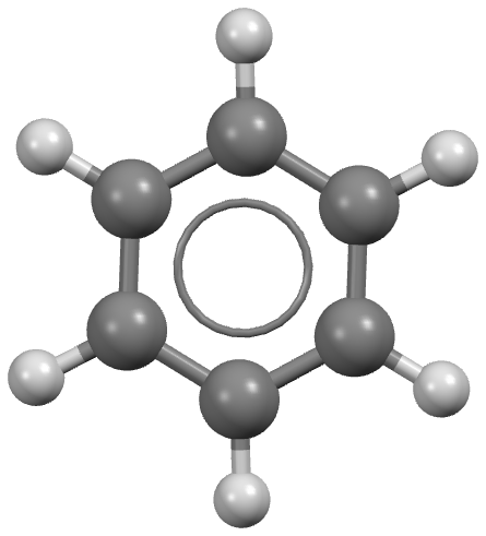 ../_images/benzene.png